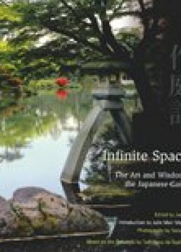 Infinite Spaces